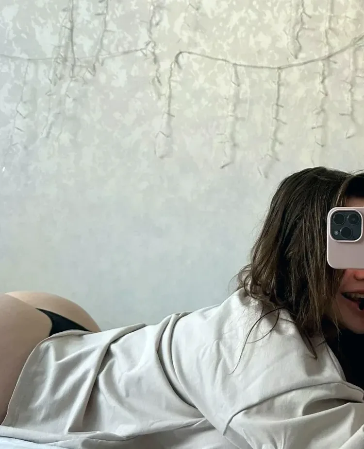 Antonietta, 21 anni