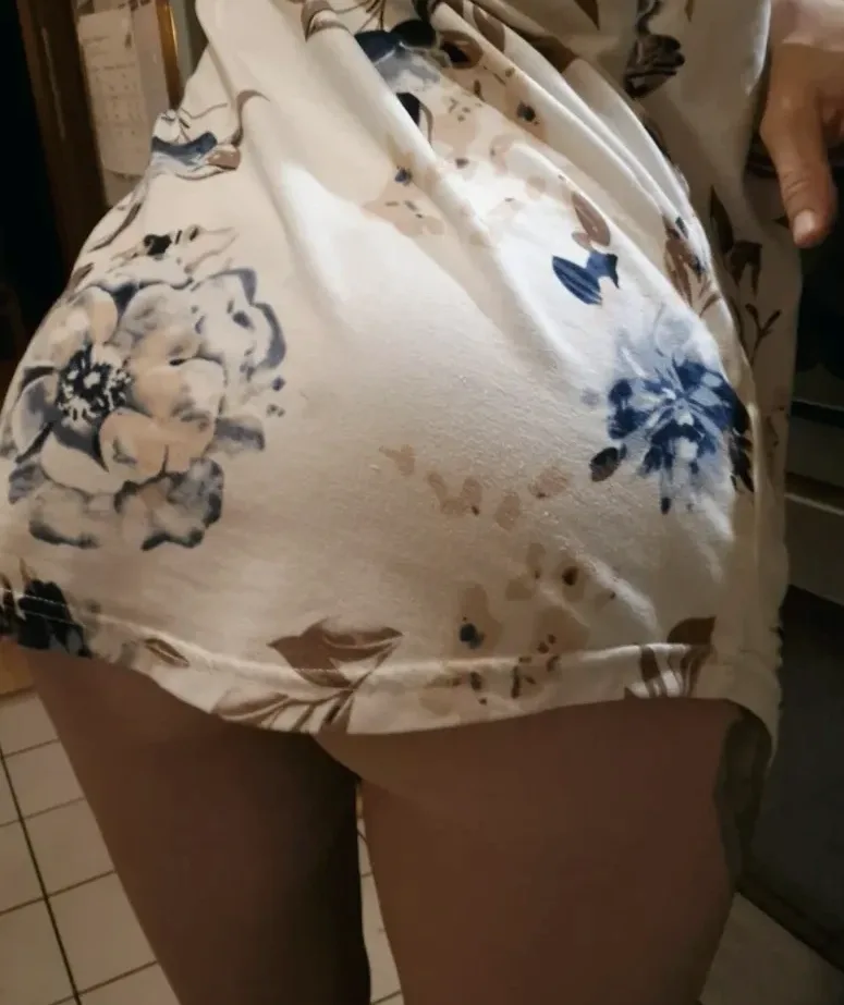 Antonietta, 36 anni