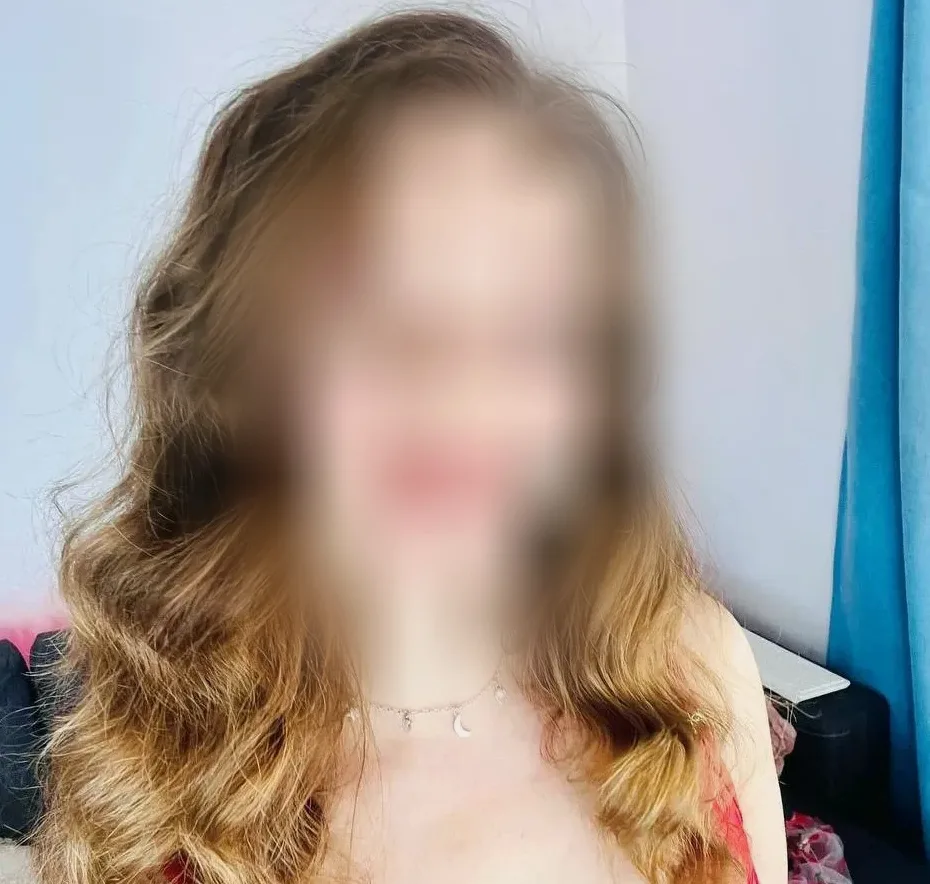 Aurora, 26 anni