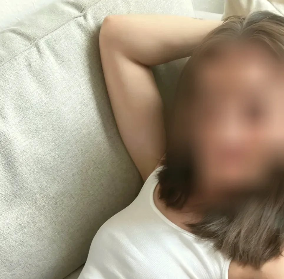 Bianca, 27 anni