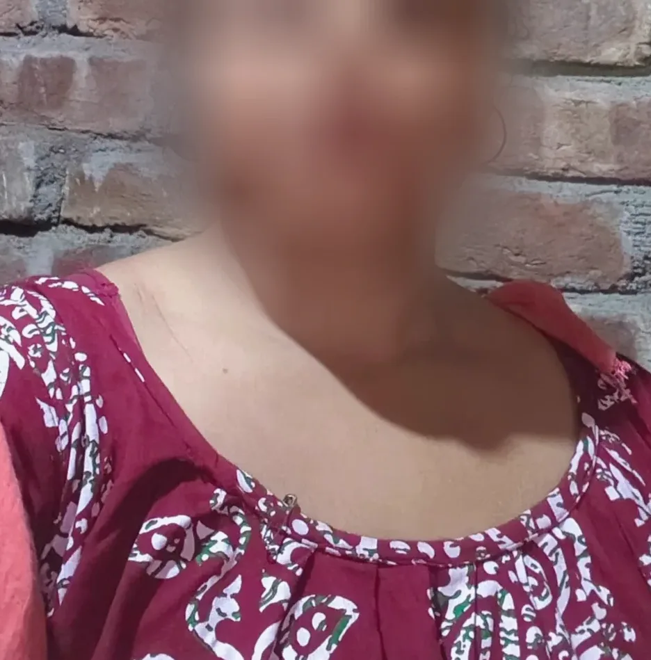 Eleonora, 28 anni