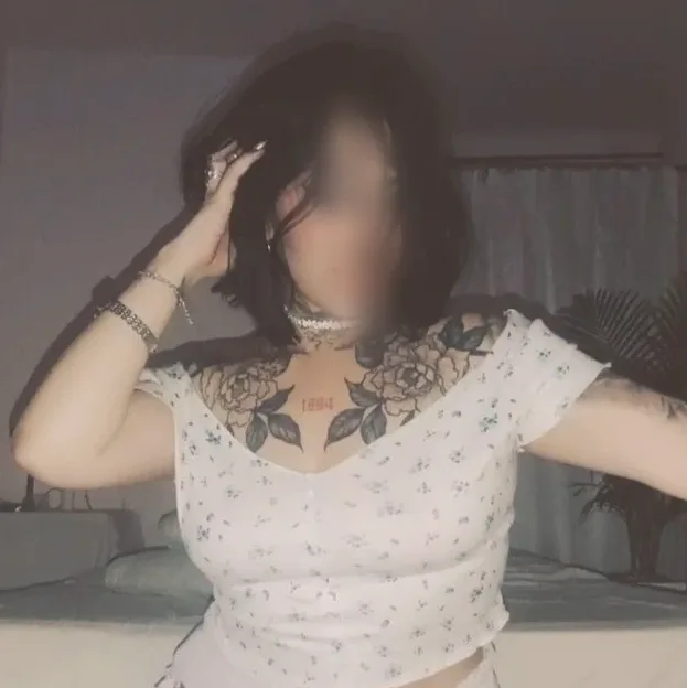 Erisa, 28 anni