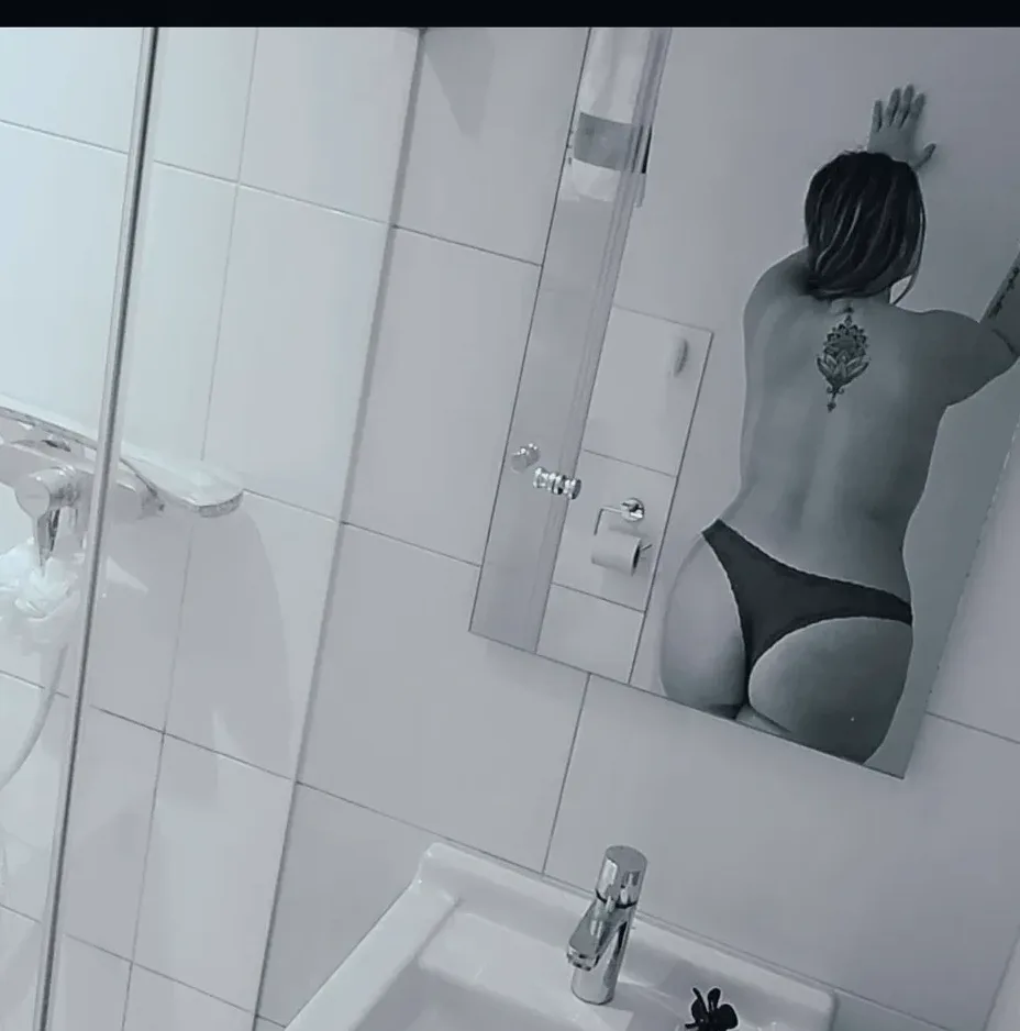 Giada, 28 anni