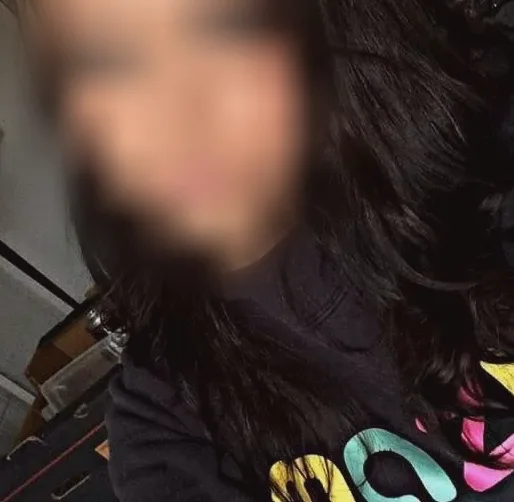 Imane, 26 anni