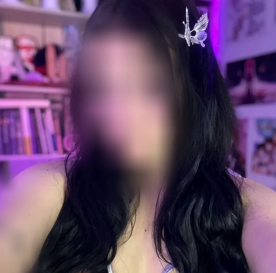 Lorena, 26 anni