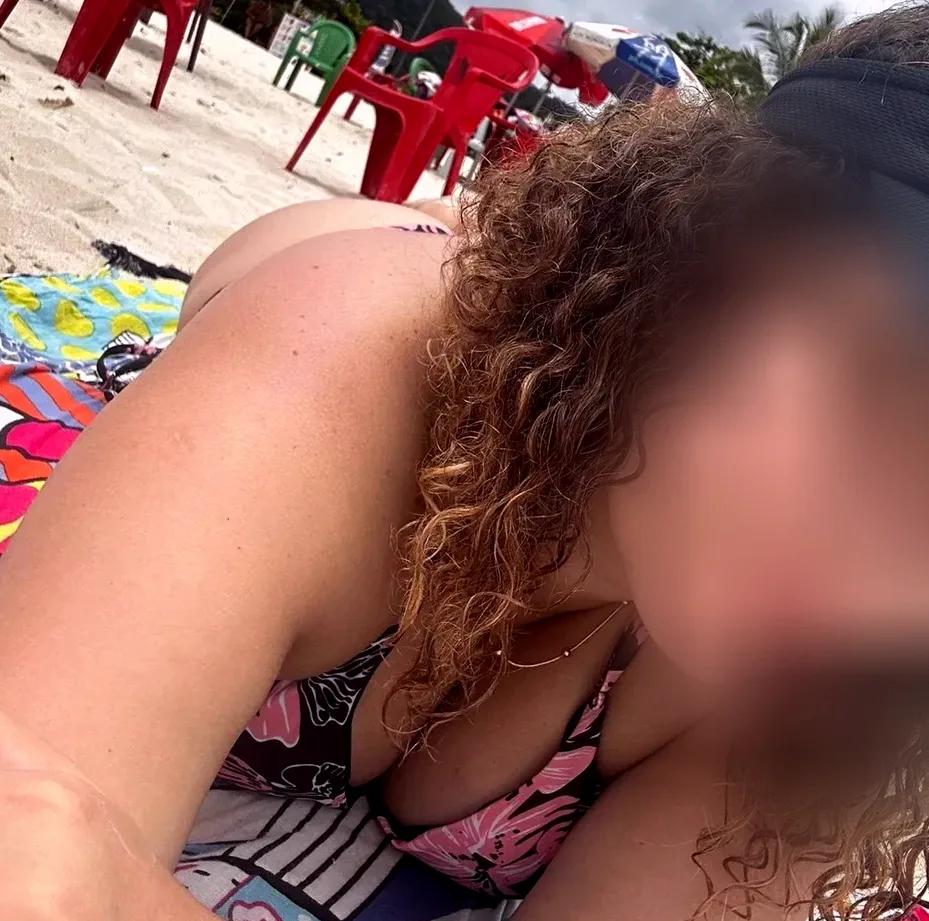 Margherita, 35 anni