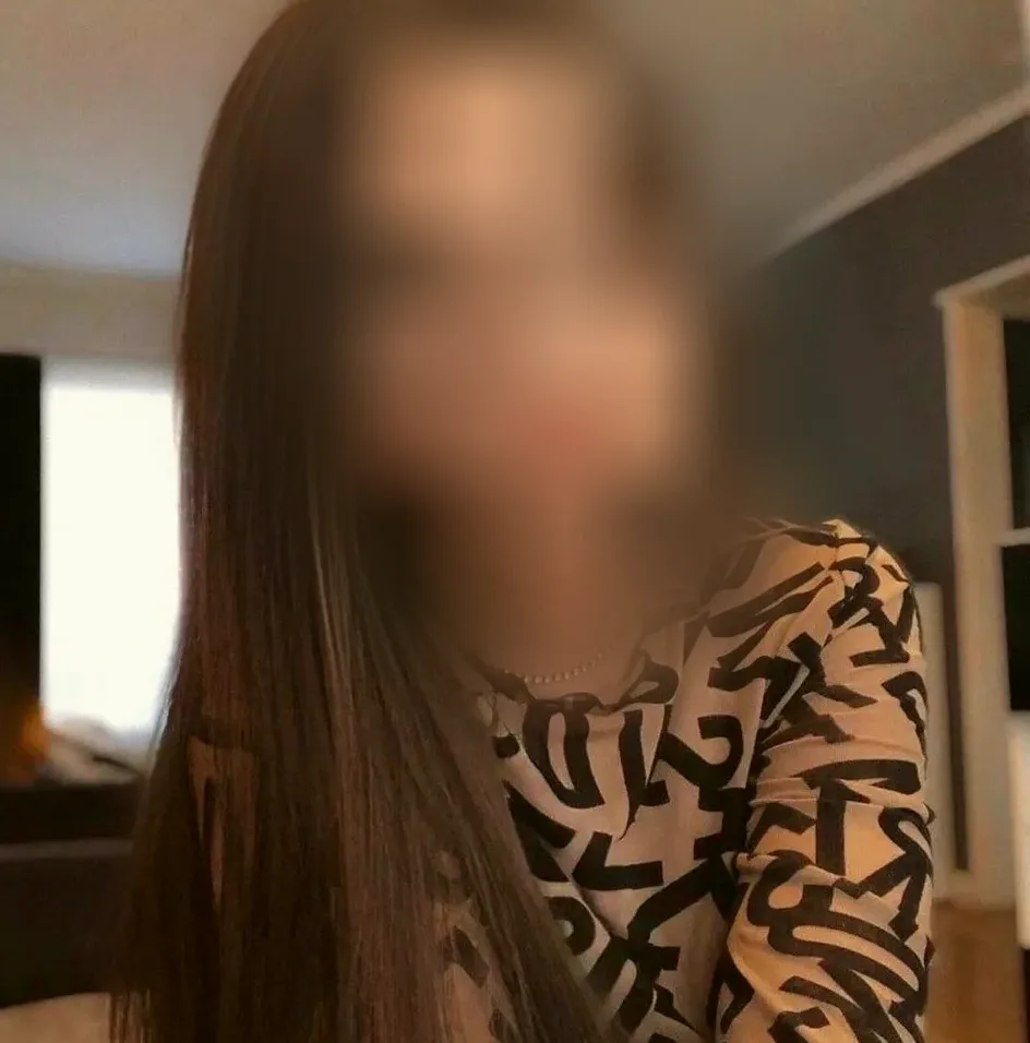 Margherita, 21 anni
