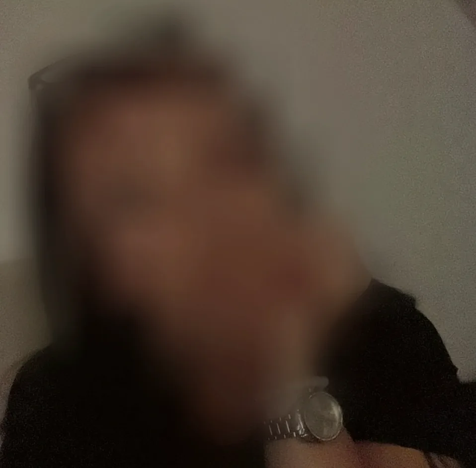 Martina, 30 anni
