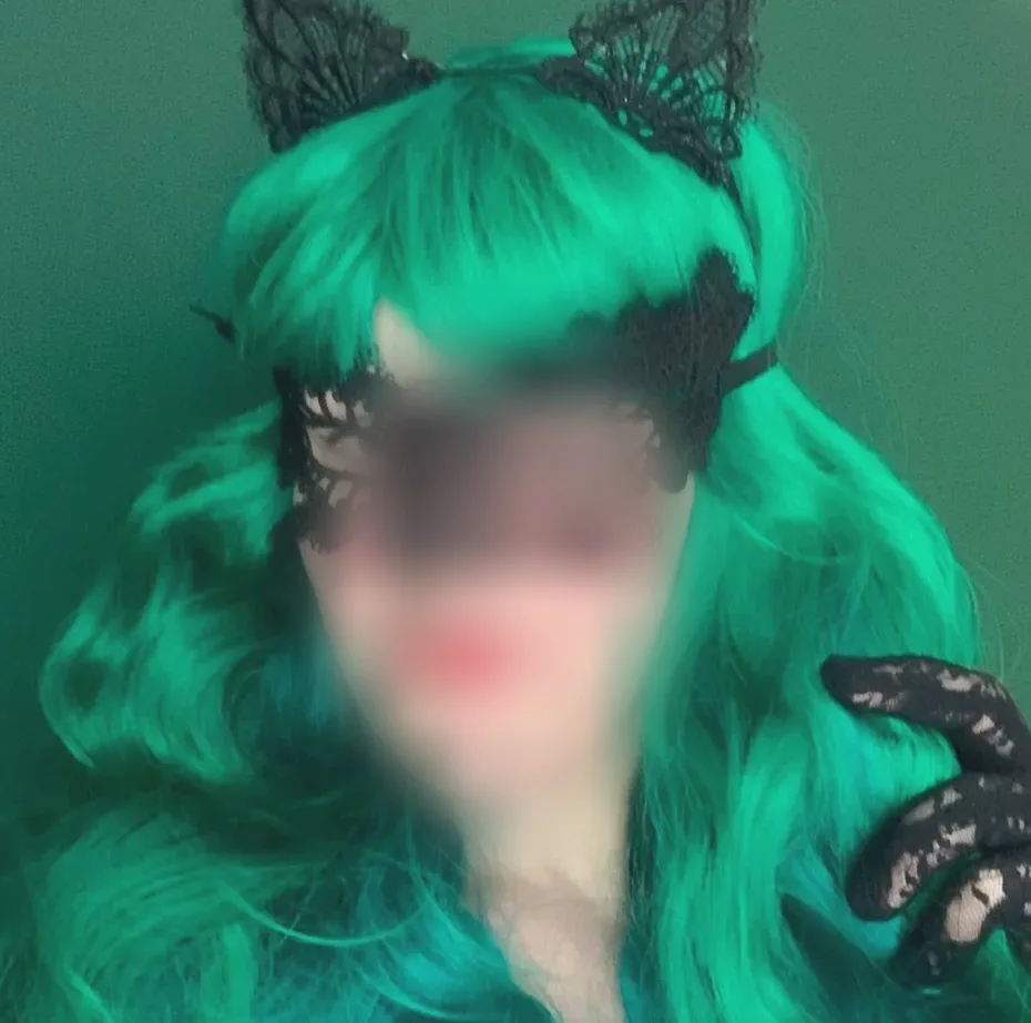 Morena, 24 anni