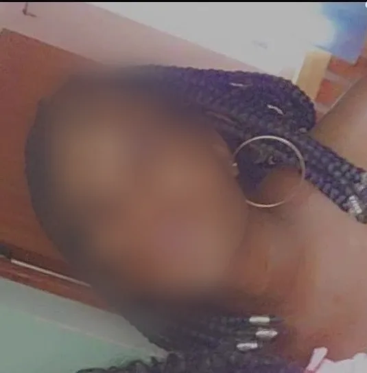 Serena, 26 anni