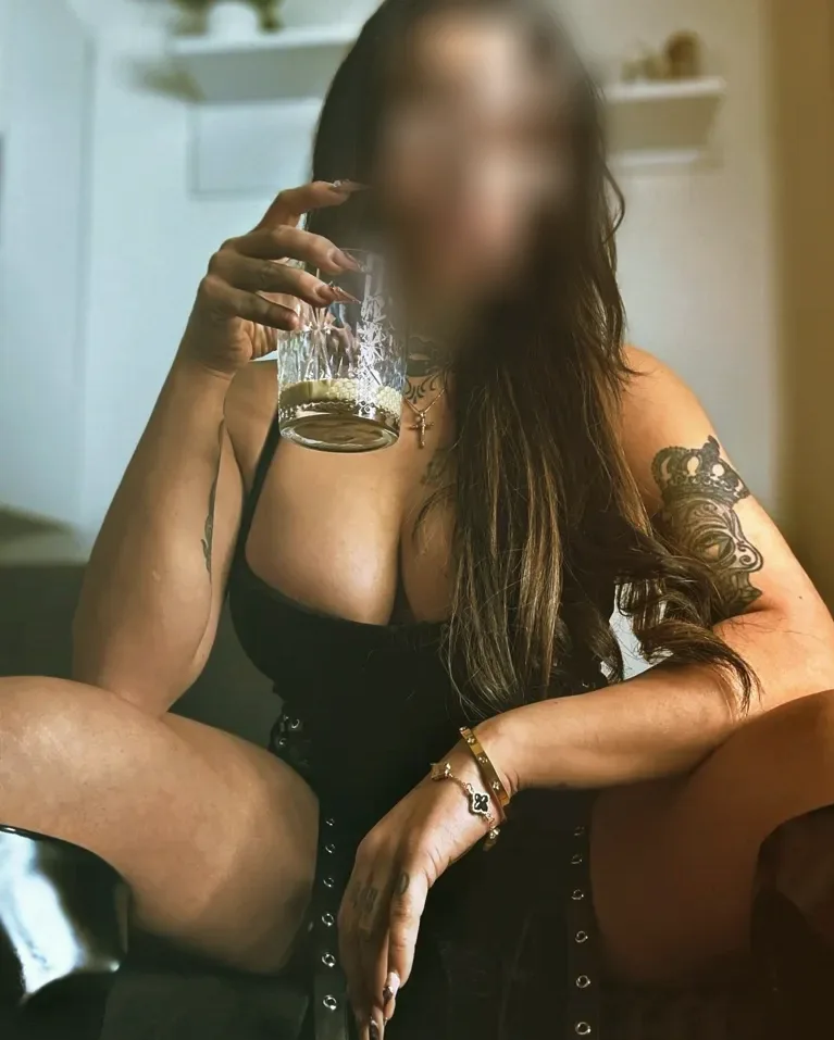 Sofia, 26 anni