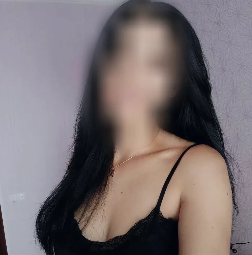 Sofia, 29 anni