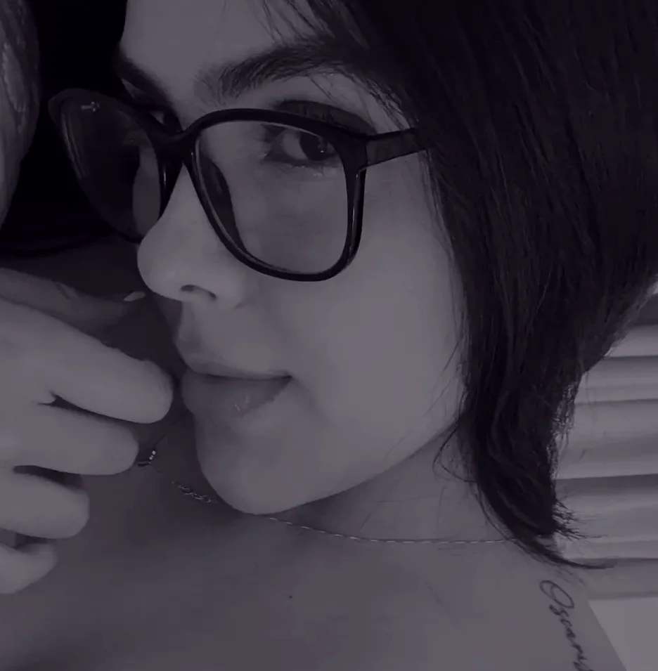 Tiziana, 23 anni
